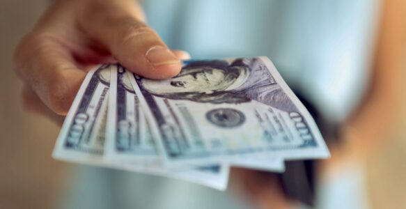 HOW TO PAY